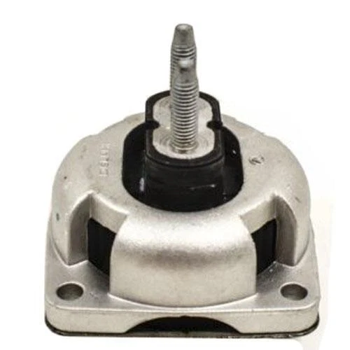 Motor e montagem trans para Mercedes-Benz GL450 GLS550 ML63 AMG 4.7 5.5L 3PCS - Imagem 4 de 4