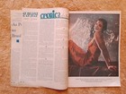Bild 7 von 20