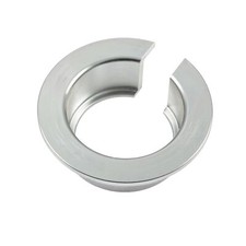 ZIEGER Hecktieferlegung für Buell XB12Scg Lightning Low BJ 2007-13 25mm