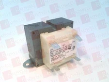 MODINE 5H0750290000 / 5H0750290000 (BRAND NEW)