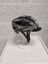 smith network mike giant