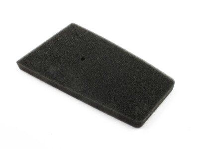 Luftfilter Athena S410210200016 für Honda SZX 50 S Super Sport X8R Cross X SZX50
