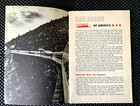 RAILROADS OF AMERICA NOVEMBER 1964 ASSOCIATION OF AMERICAN RAILROADS BOOKLET — photo 3