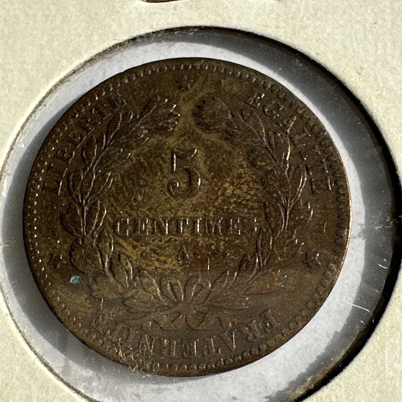 Picture 2 of 2