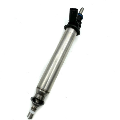 A2560700187 Fuel Injector ×1 for Mercedes SLK300 SL400 S550 ML400