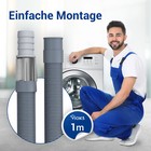 Bild 7 von 13