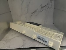 SP7820614 Whirlpool Washer Board - Control