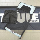 Bild 8 von 22