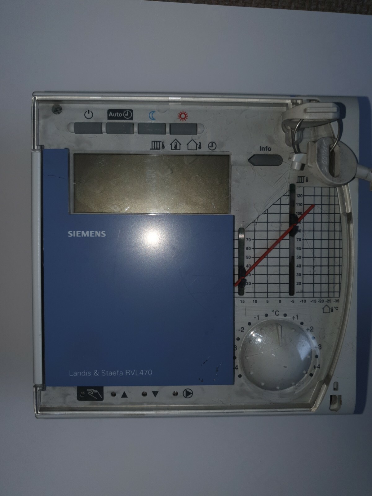 Rvl 470 d’occasion Plus que 3 à 65