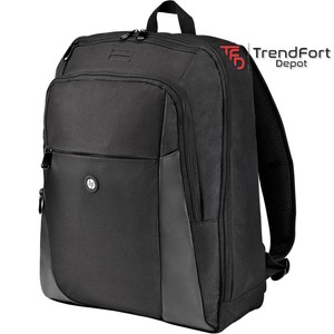 hp essential backpack h1d24aa