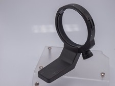 Genuine Sony Lens Collar Tripod Mount Ring - ...