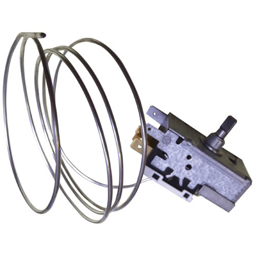 Thermostat RC 077B6229A13 Selecline pour stabiliser le froid du frigo