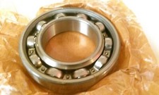 MRC 211SF bearing, made in USA.