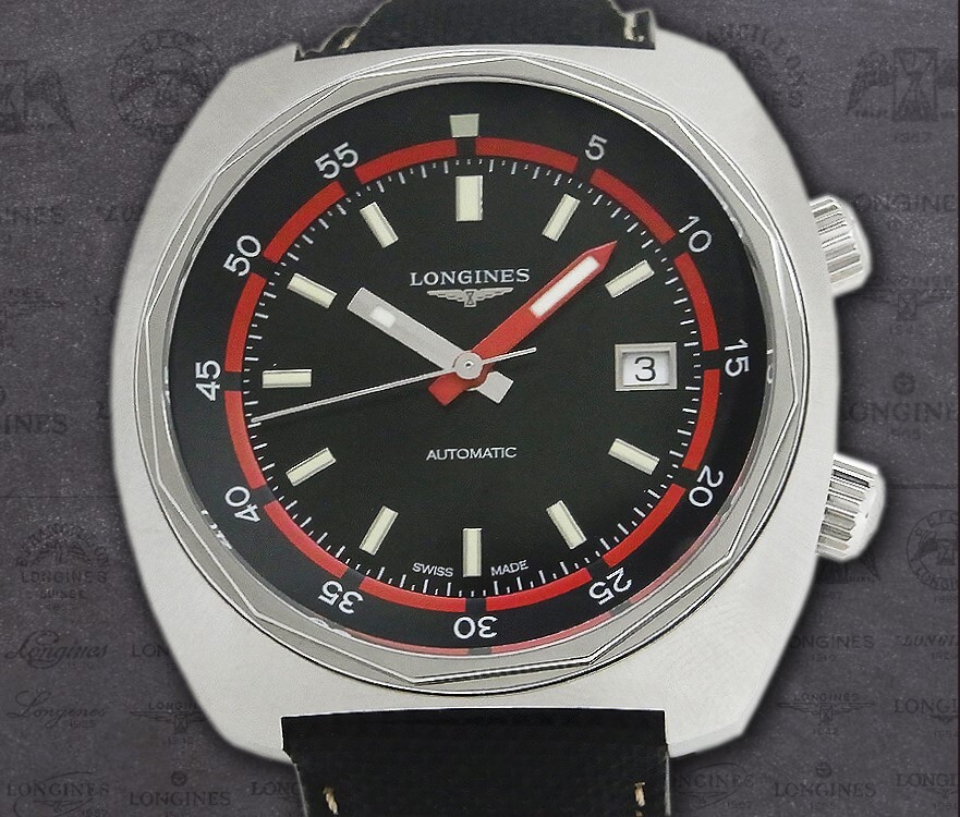 longines l27954520