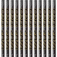 Victory Archery VAP TKO Elite 400 Spine Shafts with Inserts and Nocks 12pk