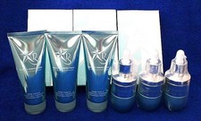 PETER SCHMIDINGER Beauty Perfection More than...