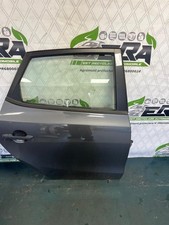 Porte arrière et accessoires Hyundai I30