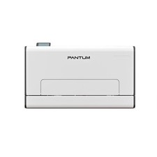 Image of Pantum CP2100DW laser printer Colour A4 Wi-Fi