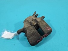Etrier de frein Volkswagen VENTO
