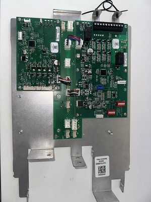 Trane D942020G1 KI00104/ D156941G08 CNT07690/ D156232G06 CNT 07750