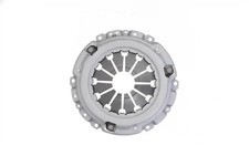 Disque d'embrayage Honda CIVIC
