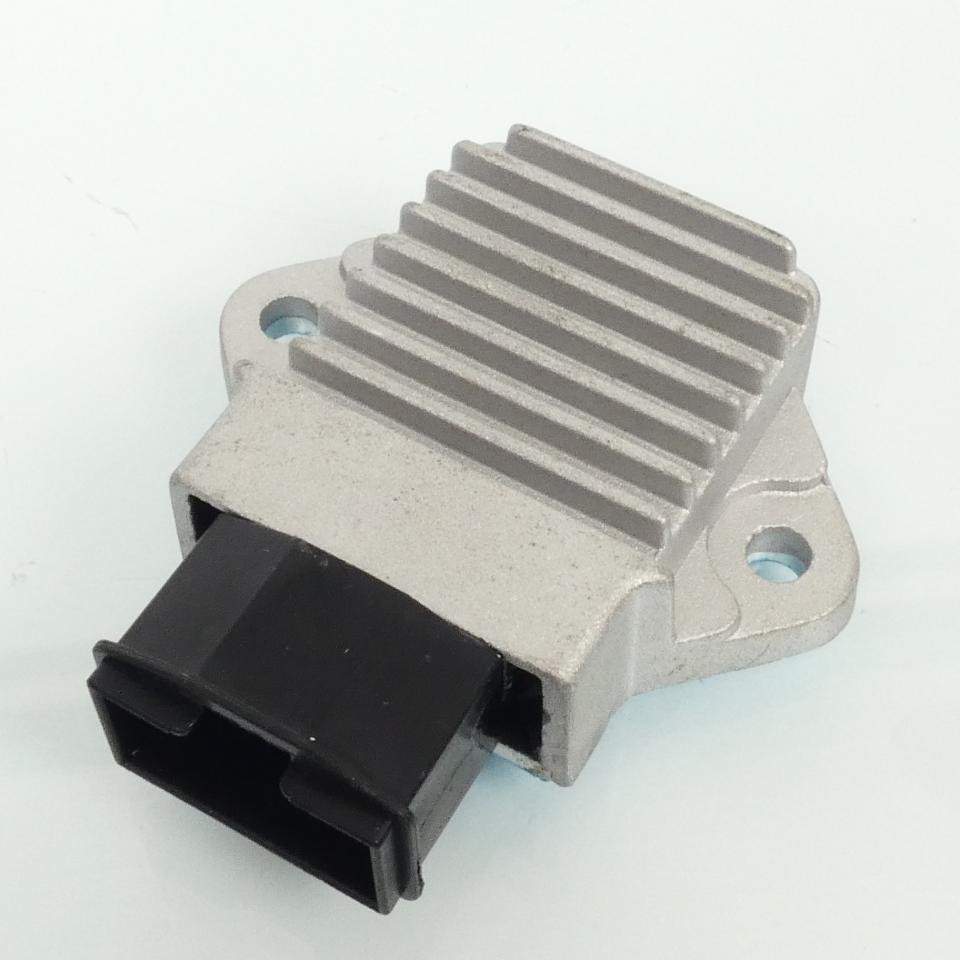 Régulateur redresseur de tension Kyoto pour moto Honda 125 Nsr R/F