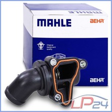 Thermostat Mercedes CLASSE B