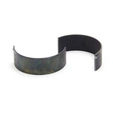 MAHLE ORIGINAL/CLEVITE Coated Rod Bearing CB-663HNC