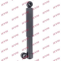 KYB 441077 StoßDäMpfer Hinten FüR Autobianchi Passend FüR Fiat Lancia
