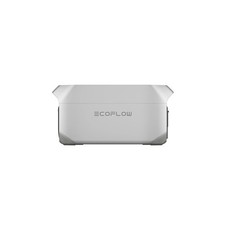 EcoFlow Battery for DELTA 3 Plus Power Station Emergency Backup