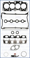 Dichtungssatz Zylinderkopf Ajusa 52236700 FüR A4 Audi VW Passat B5 3B2 Variant