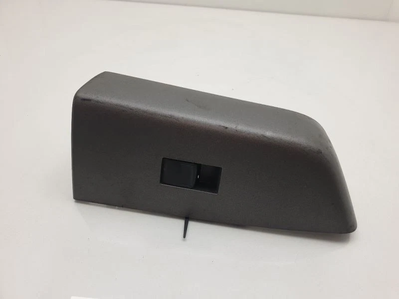 2011 TOYOTA SEQUOIA СО СТОРОНЫ ПАССАЖИРА ПЕРЕДНЯЯ ДВЕРЬ ПЕРЕКЛЮЧАТЕЛЬ ОКОН  - Изображение 4 из 4