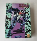 1992 Venom Horizon Original 1/6 Vinyl Figure Kit Sealed