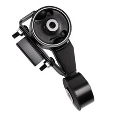 Engine Torque Strut Mount Replacement Compatible with Sienna 2004-2006 3.3L