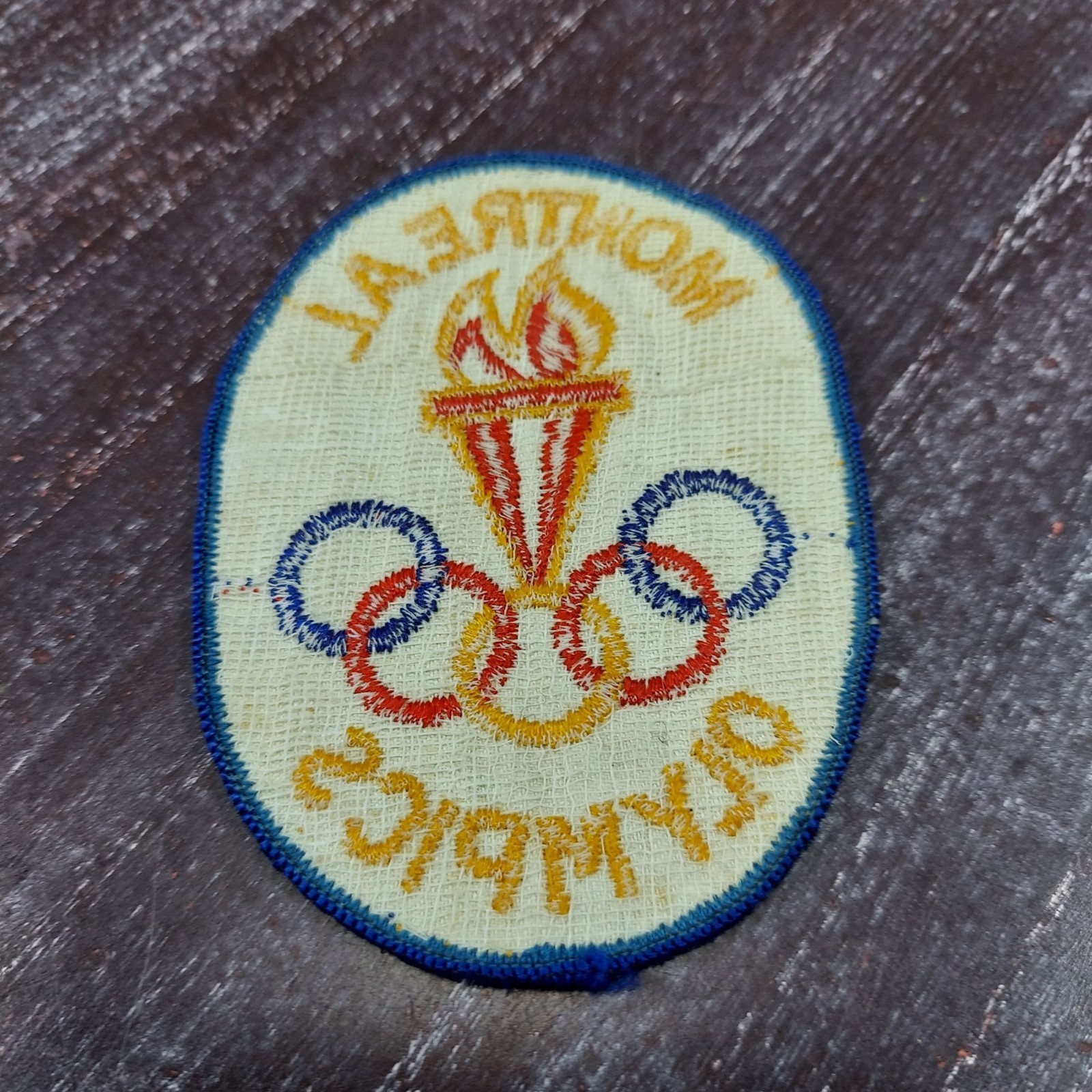 Foto 2 di 4