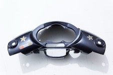 Carena Cruscotto Manubrio Cupolino Aprilia SR 50 DITECH Iniezione