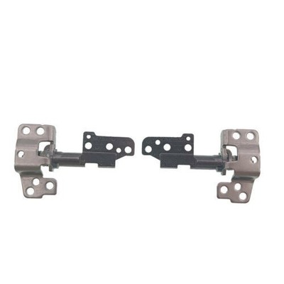 LCD Screen Hinge for   Alienware M15 R3 R4 *hu