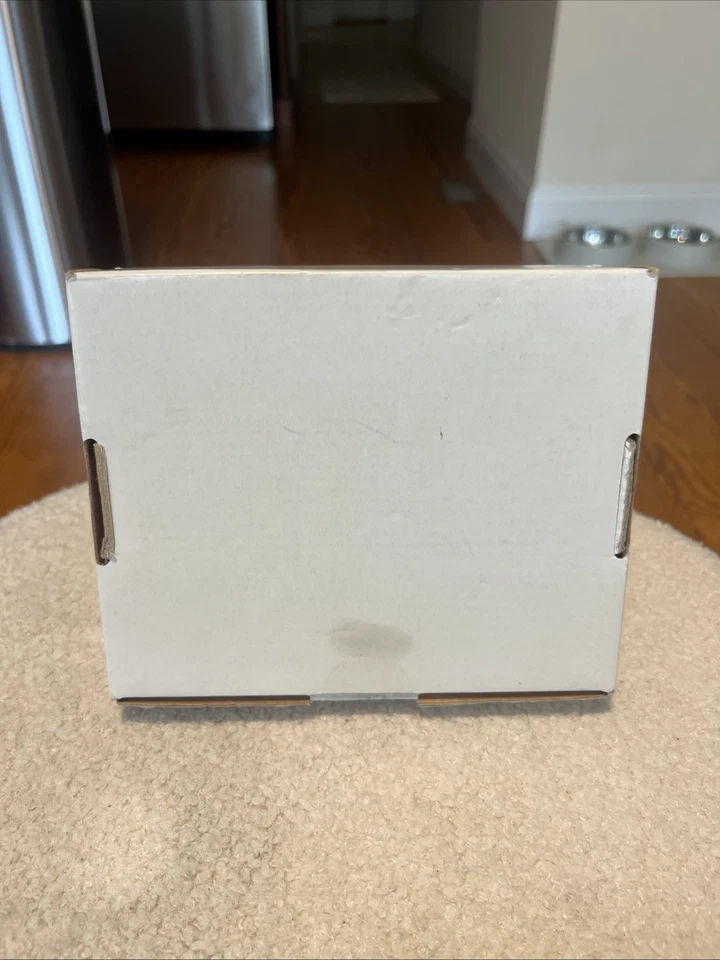 SIIG USB 3.0 to HDMI + DVI Simultaneous Dual Display Adapter For Mac and Windows - Image 2 of 4