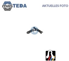 76-09124-1 QUERLENKER LENKER RADAUFHÄNGUNG RTS FÜR SKODA SUPERB III,KODIAQ