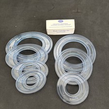 Creative Memories Custom Cutting System Blade...