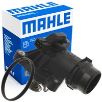 Mahle Original TM18105 Thermostat FüR BMW