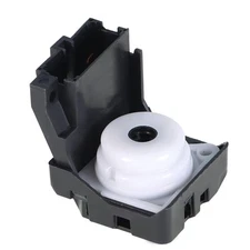 Munirater Ignition Starter Switch 35130-saa-j51 Replacement for Honda Accord 200