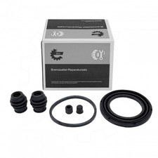 Kits de frein Suzuki VITARA