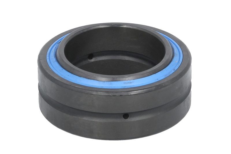 Für SKF GE 40 ES-2RS /SKF/ Bearing 40x62x28mm GE 40 ES-2RS // 40x62x28; bearing