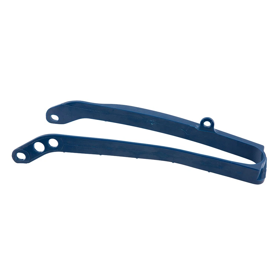 Brazo basculante deslizante de cadena para Yamaha YZ 250F 250FX YZ450FX YZ450FX WR 250F WR450F Foto 2 de 4