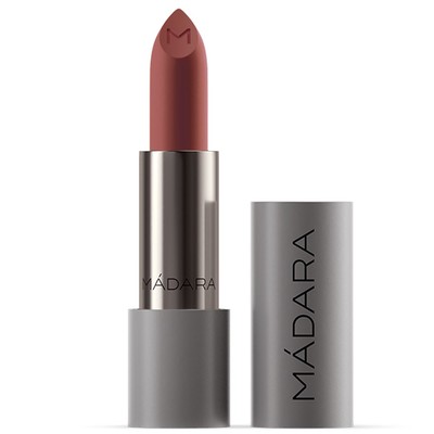 Madara VELVET WEAR Creme Lippenstift