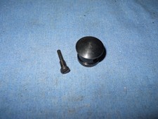 Marlin 336 Magazine Tube Cap Screw Used 30-30 Remlin F40