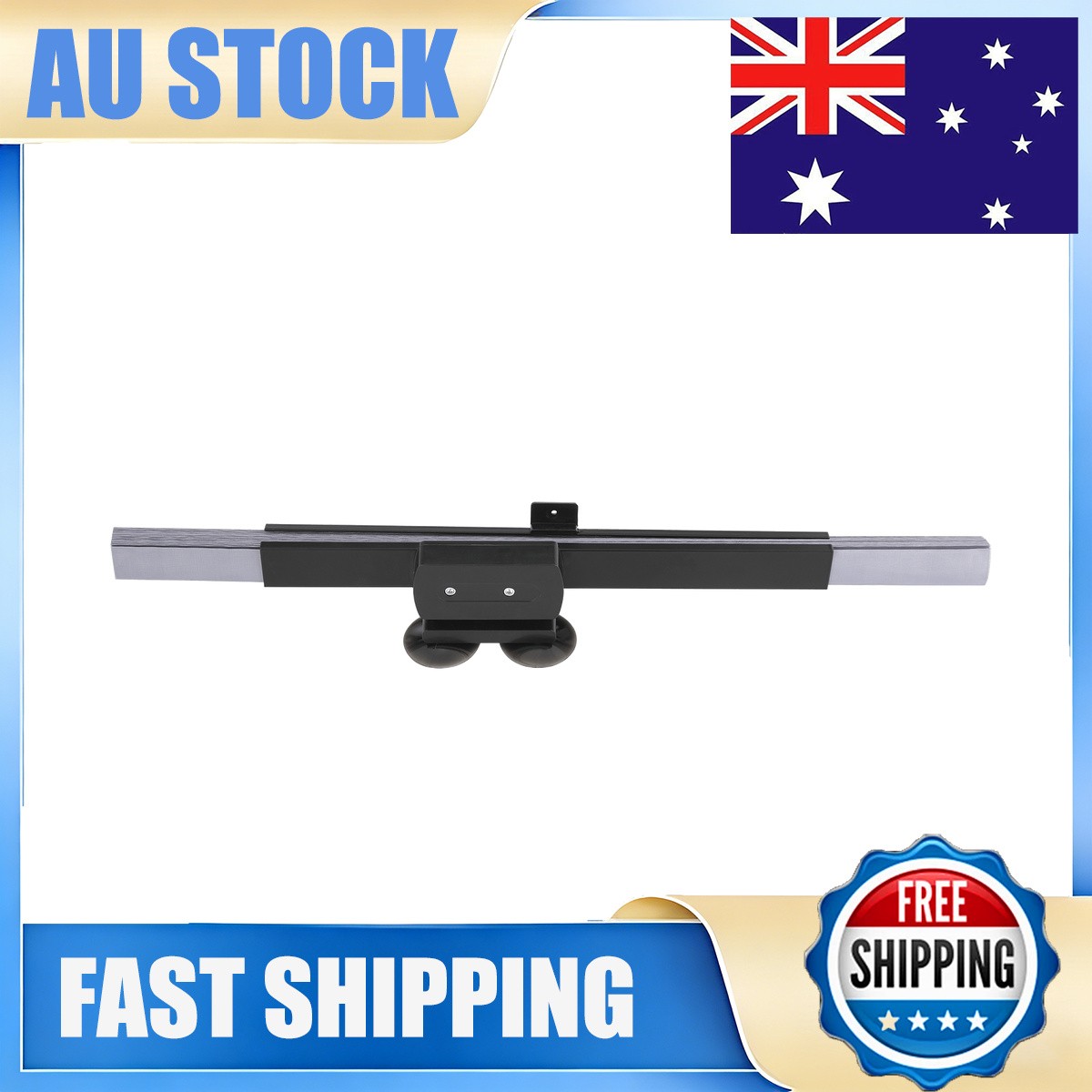 Car Front Retractable Windshield Sun Shade Visor Window Folding High Quality
