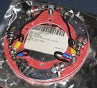 NOS MARATHON LIMA MEP GENERATOR RECTIFIER 777079-0A DIODE PACK 5961-01-248-1712