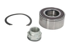 Roulement de roue Lancia YPSILON